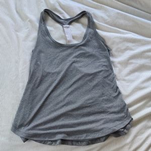 3 for $10 - Old Navy Tank
